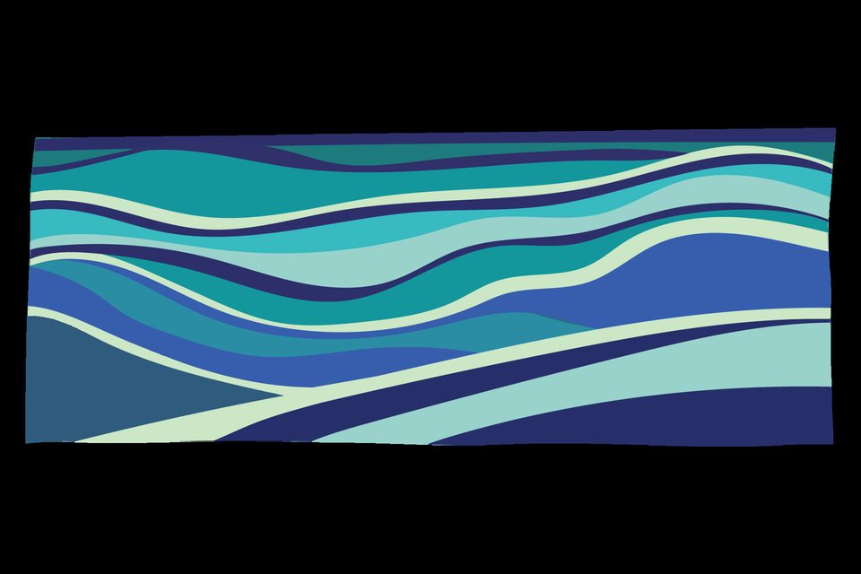 Swell watching copy (1) 01 Artboard 1.png